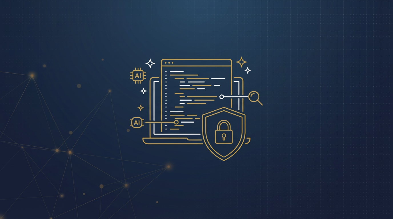 EHGI - Penetratietest & Red Teaming