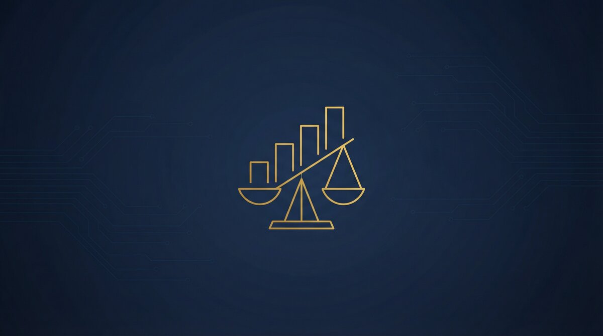 EHGI - Penetratietest & Red Teaming