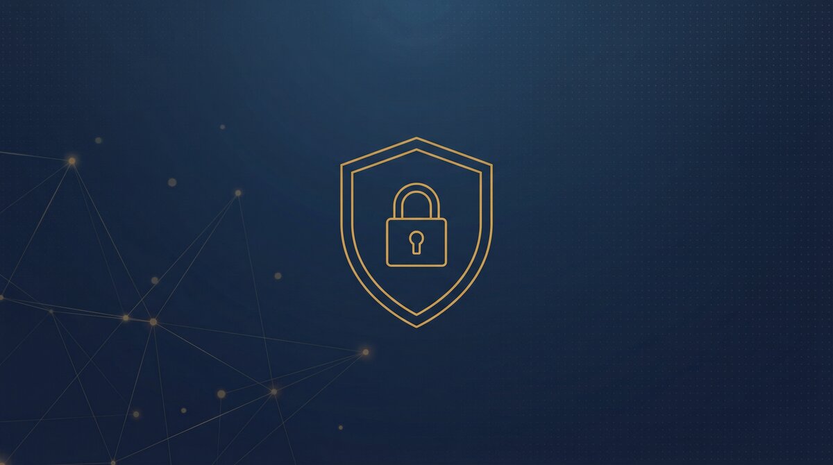 EHGI - Penetratietest & Red Teaming