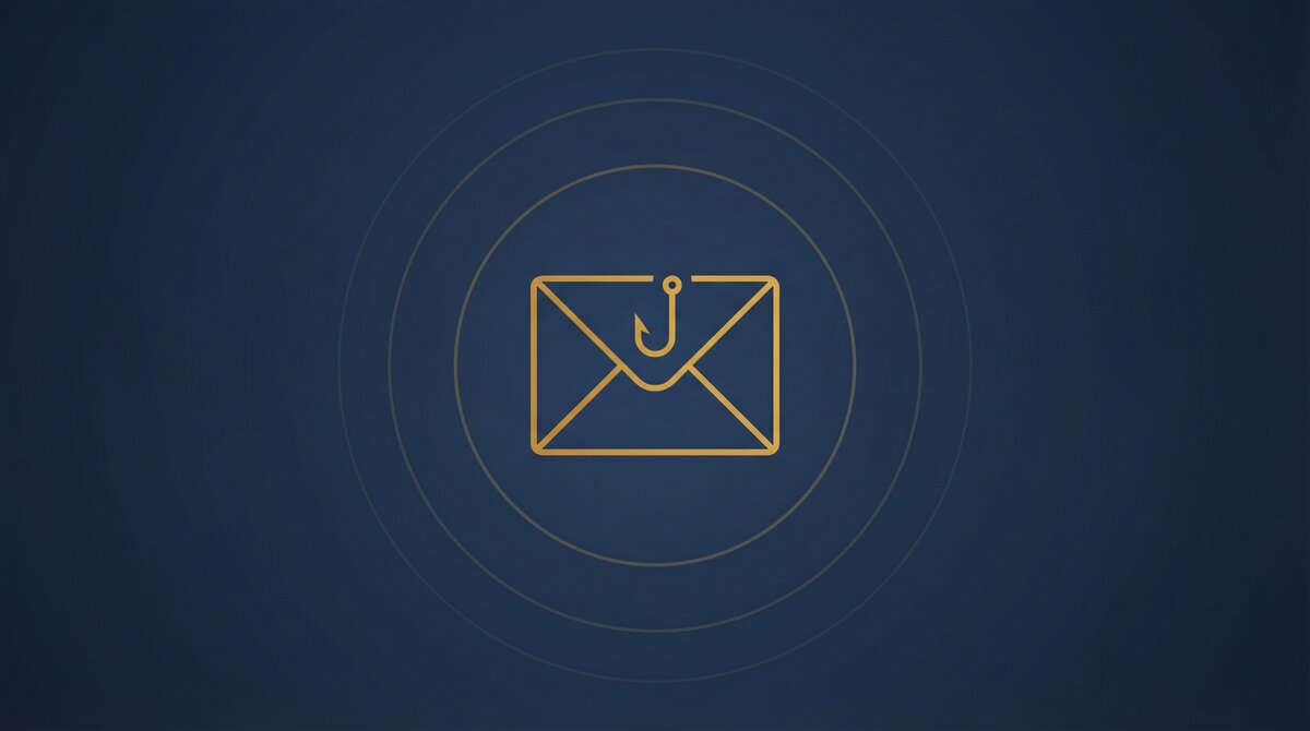 EHGI - Penetratietest & Red Teaming