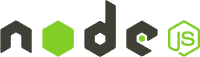 nodejs