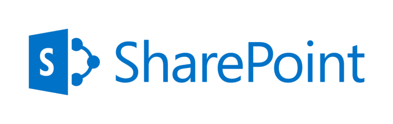 sharepoint-logo-768x244