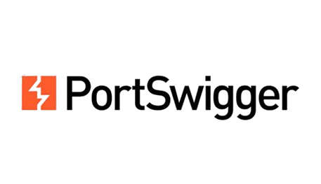 Ethical_Hacker_Group_International_-_Company_Profile.pdf-image-173-removebg-preview