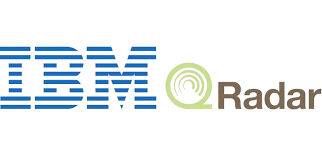 Ethical_Hacker_Group_International_-_Company_Profile.pdf-image-191-removebg-preview