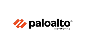 Ethical_Hacker_Group_International_-_Company_Profile.pdf-image-200-removebg-preview