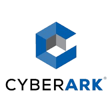 Ethical_Hacker_Group_International_-_Company_Profile.pdf-image-202-removebg-preview