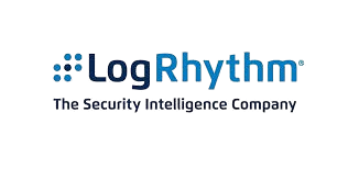 Ethical_Hacker_Group_International_-_Company_Profile.pdf-image-206-removebg-preview