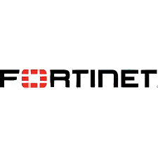 Ethical_Hacker_Group_International_-_Company_Profile.pdf-image-210-removebg-preview