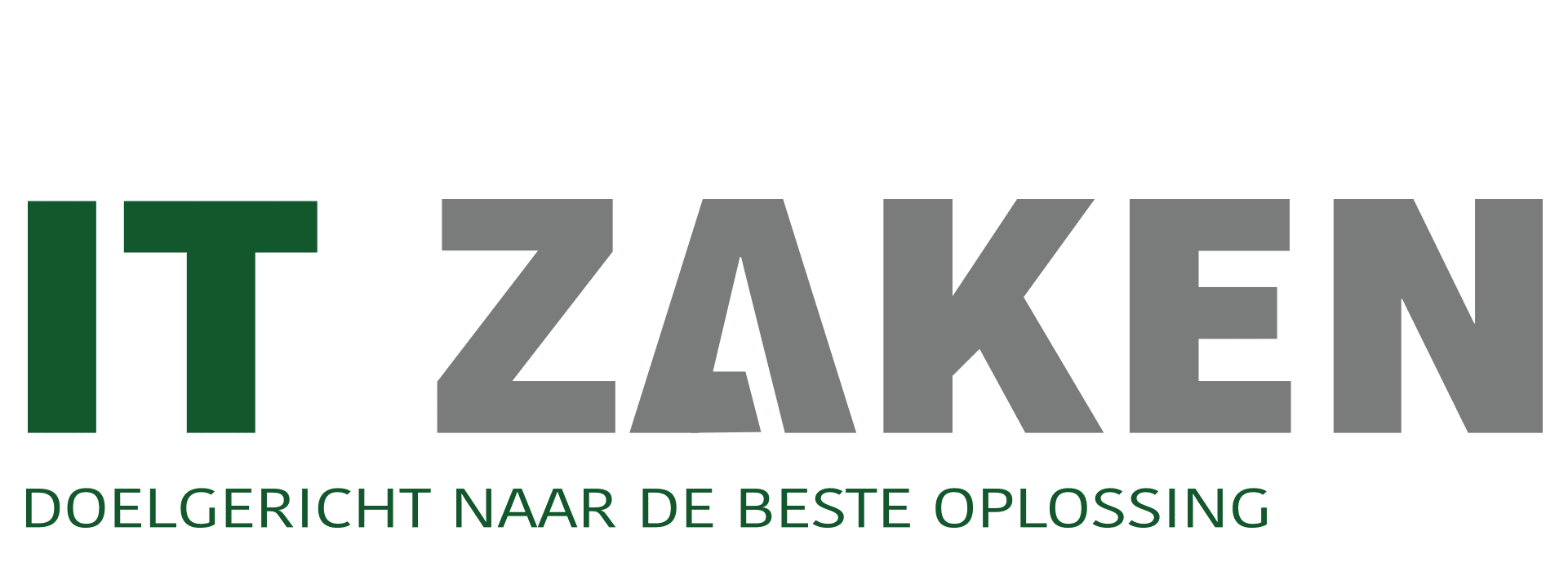 it-zaken-logo_